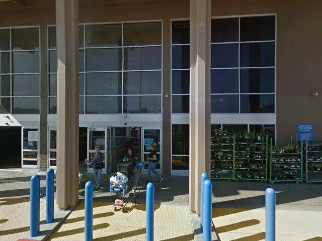 House image located at Eureka, CA 95501