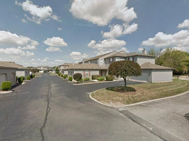 House image located at Columbus, OH 43235