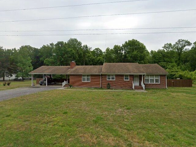 House image located at Hobbsville, NC 27946