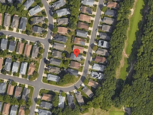 House image located at Toms River, NJ 08755