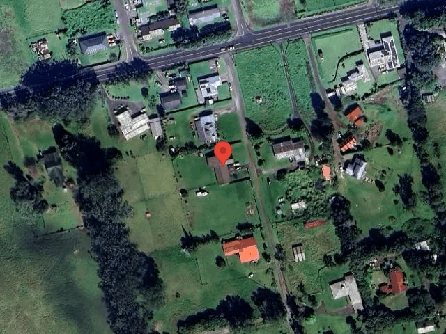 House image located at Kamuela, HI 96743
