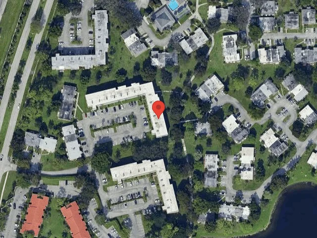 House image located at Deerfield Beach, FL 33441