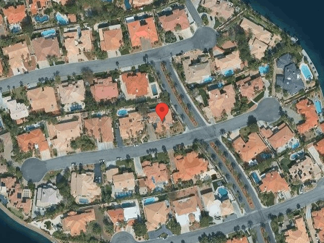 House image located at Las Vegas, NV 89128