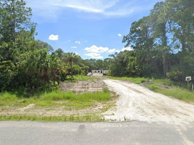 House image located at North Port, FL 34291