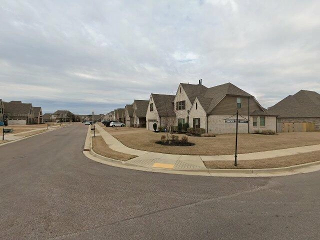 House image located at Arlington, TN 38002