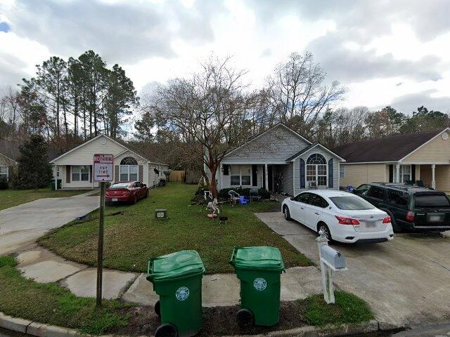 House image located at Valdosta, GA 31605