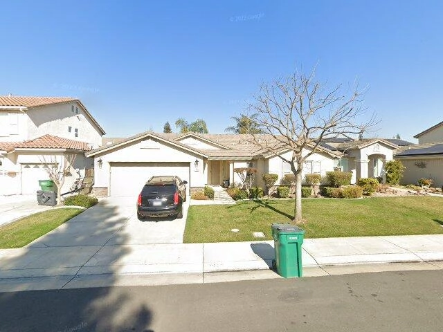 House image located at Stockton, CA 95209