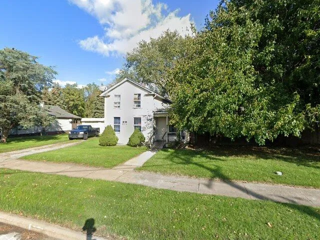 House image located at Painesville, OH 44077