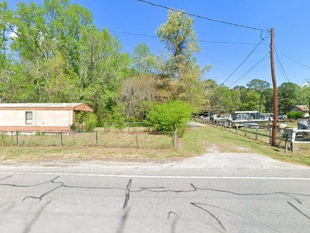 House image located at Seabrook, SC 29940