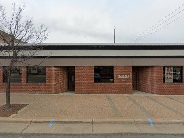 House image located at Saint Cloud, MN 56304