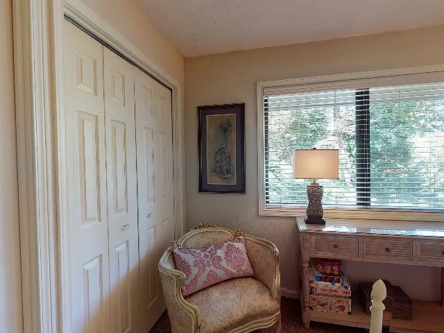 House image located at Portland, OR 97267