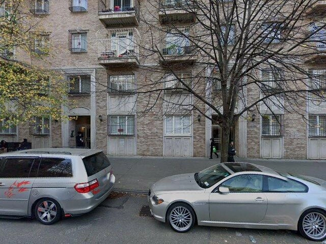 House image located at Brooklyn, NY 11206