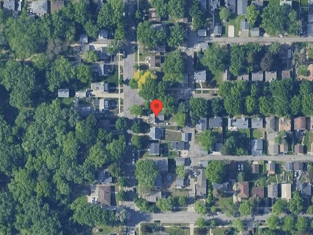 House image located at Saint Paul, MN 55119