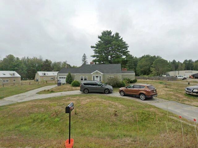 House image located at Scarborough, ME 04074