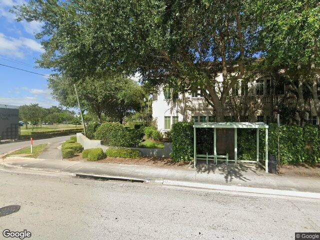 House image located at Delray Beach, FL 33445