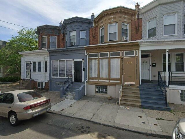 House image located at Philadelphia, PA 19140