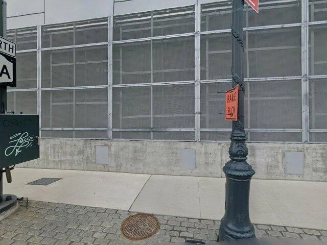 House image located at Paterson, NJ 07501