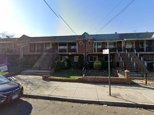 House image located at Brooklyn, NY 11236