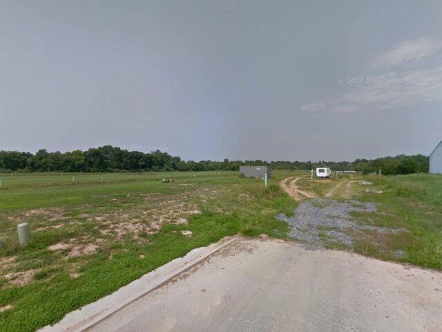 House image located at Bear, DE 19701