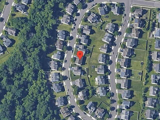 House image located at Huntington Station, NY 11746