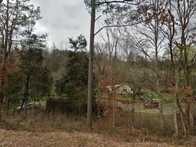 House image located at Niota, TN 37826