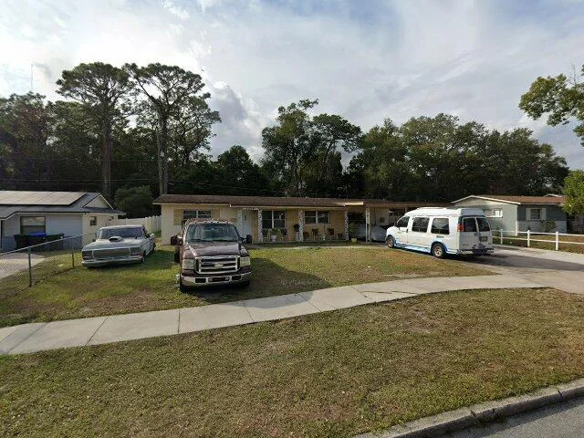 House image located at Orlando, FL 32808