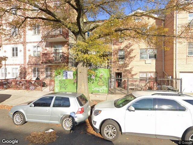 House image located at Brooklyn, NY 11221