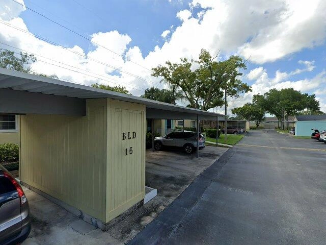 House image located at Clearwater, FL 33761