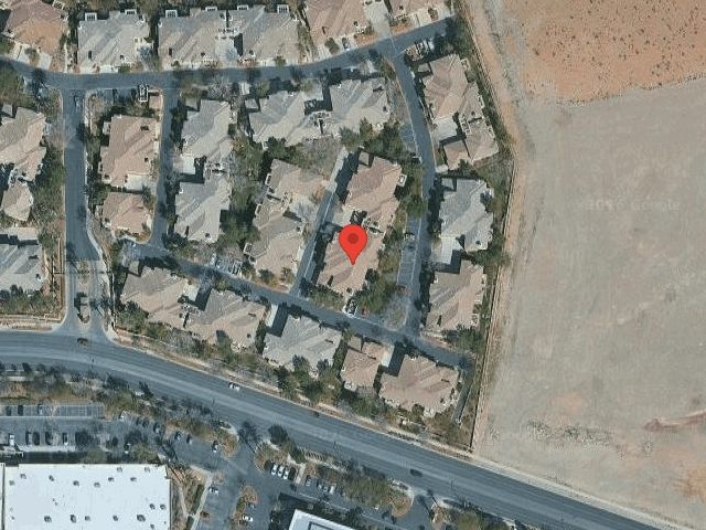 House image located at Las Vegas, NV 89144