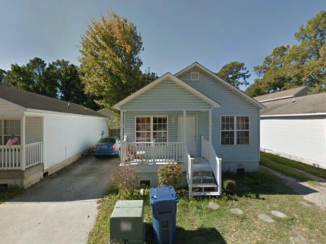 House image located at Myrtle Beach, SC 29577