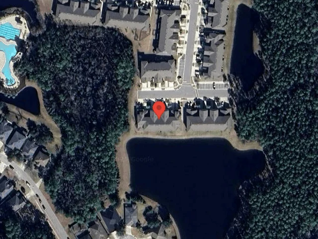 House image located at Saint Johns, FL 32259