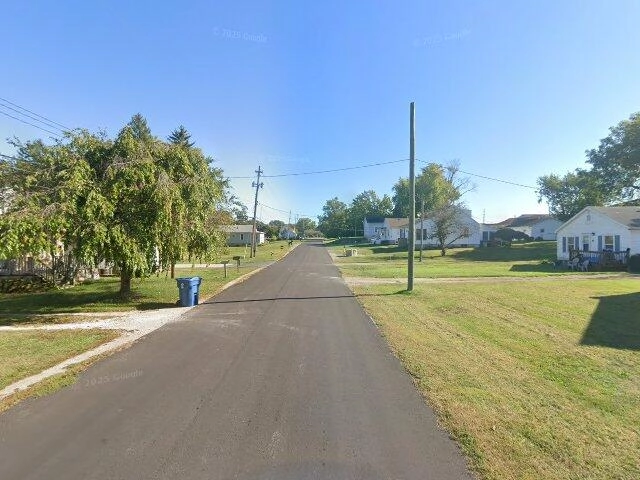 House image located at Sandusky, OH 44870