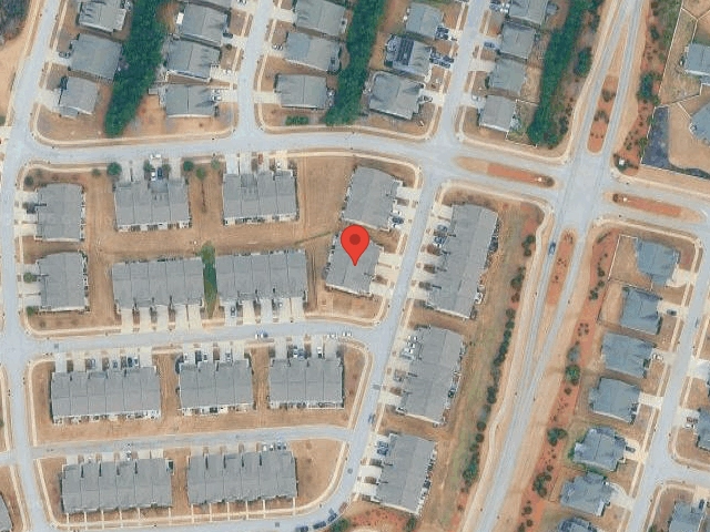 House image located at Lancaster, SC 29720