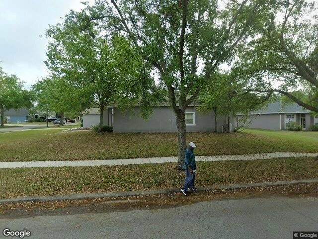 House image located at Valrico, FL 33594