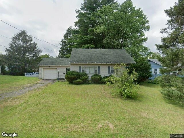 House image located at Sidney, NY 13838