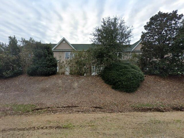 House image located at Murrells Inlet, SC 29576