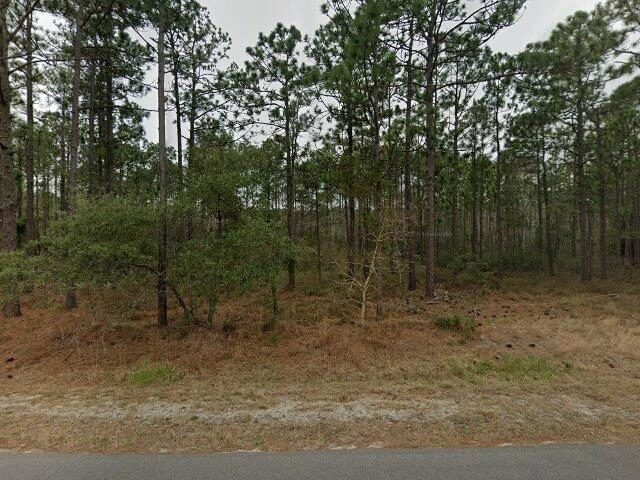 House image located at Southport, NC 28461