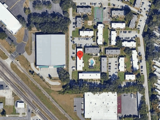House image located at Lakeland, FL 33801