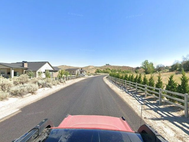 House image located at Las Cruces, NM 88012