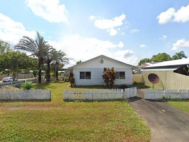 House image located at Newington, CT 06111