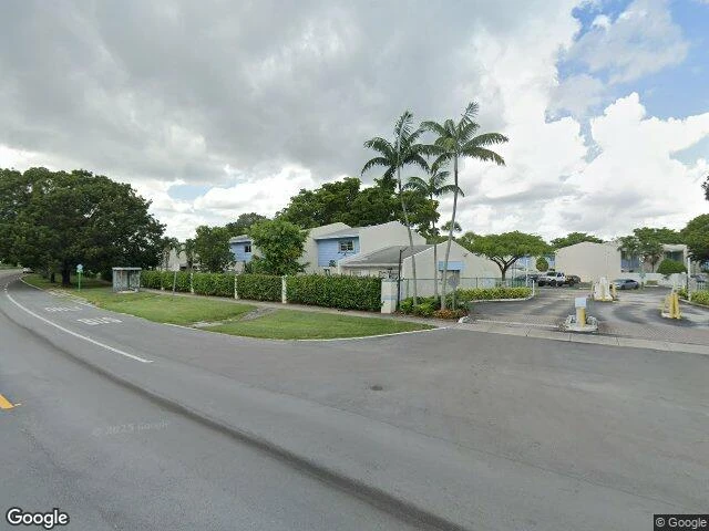 House image located at Miami, FL 33190