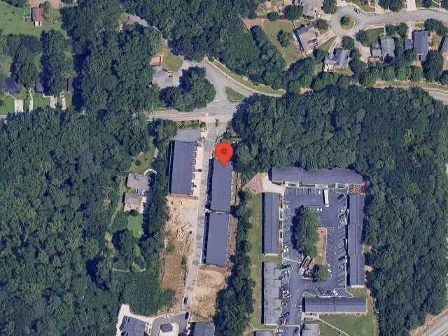 House image located at Atlanta, GA 30316