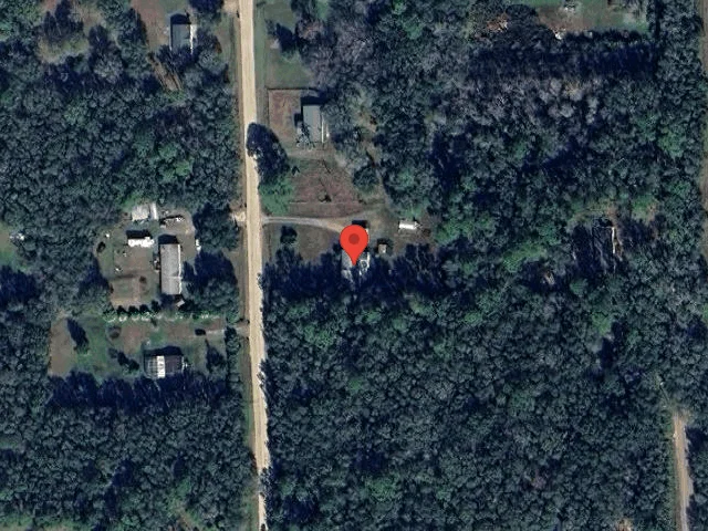 House image located at Bunnell, FL 32110