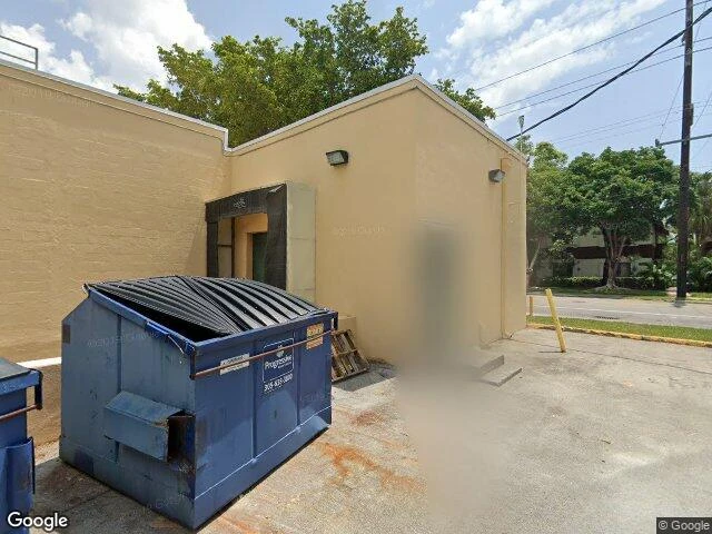 House image located at Miami, FL 33143