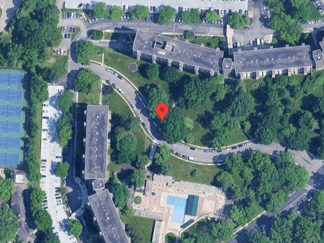 House image located at Wynnewood, PA 19096