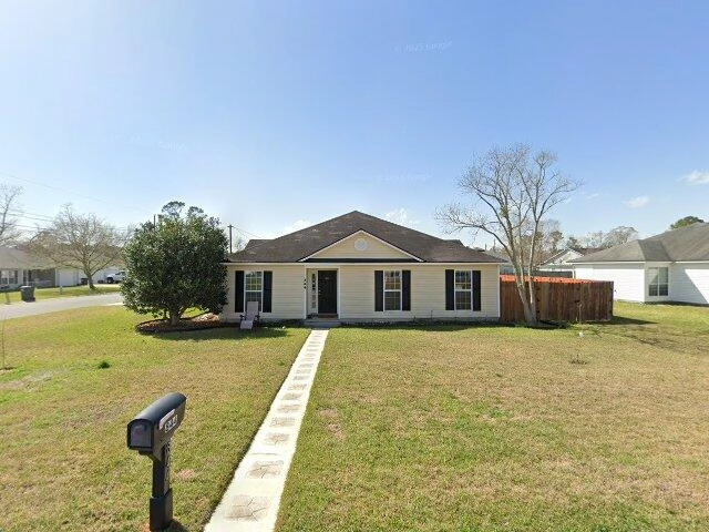 House image located at Hahira, GA 31632