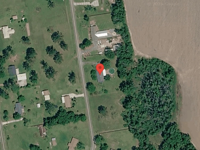House image located at Valdosta, GA 31601
