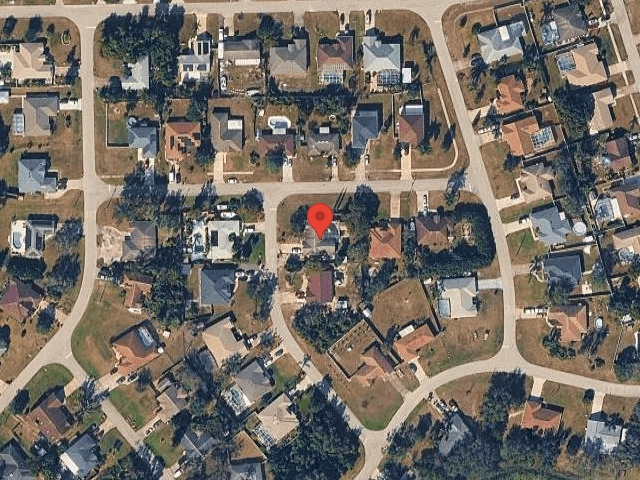 House image located at Deltona, FL 32738
