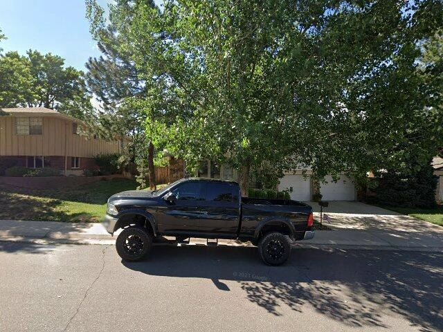 House image located at Denver, CO 80237