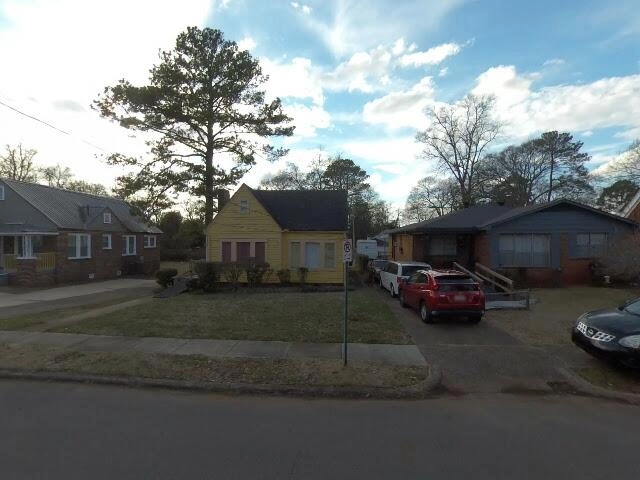 House image located at Birmingham, AL 35211
